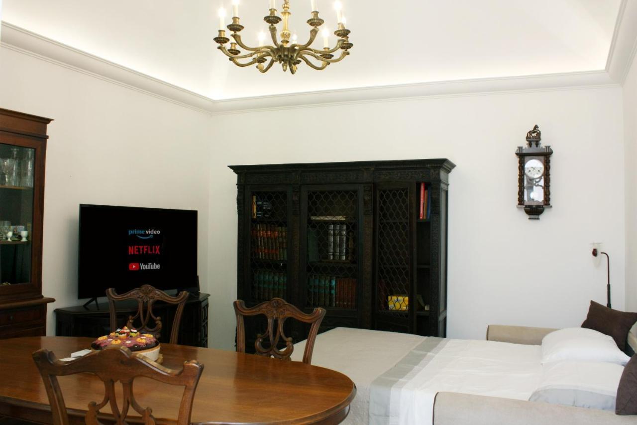 Appartement Centro Storico Da Nonna Maria ☆☆☆☆☆ *